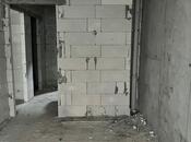 Satılır 3 otaqlı yeni tikili 106 m², Ağ şəhər q., photo 7 from 8