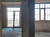 Satılır 3 otaqlı yeni tikili 106 m², Ağ şəhər q., photo 1 from 8