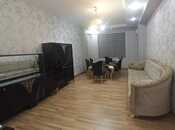 Сдаётся 2-комн. новостройка 96 м², Насиминский  р., photo 7 from 8