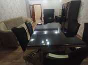 Сдаётся 2-комн. новостройка 96 м², Насиминский  р., photo 8 from 8