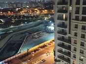 Сдаётся 2-комн. новостройка 96 м², Насиминский  р., photo 1 from 8