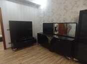 Сдаётся 2-комн. новостройка 96 м², Насиминский  р., photo 4 from 8