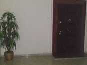 Сдаётся 2-комн. новостройка 96 м², Насиминский  р., photo 2 from 8