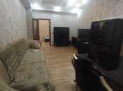Сдаётся 2-комн. новостройка 96 м², Насиминский  р., photo 3 from 8