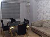 Сдаётся 2-комн. новостройка 96 м², Насиминский  р., photo 6 from 8