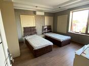 Satılır  obyekt 500 m², Bakıxanov q., photo 8 from 8