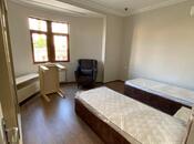 Satılır  obyekt 500 m², Bakıxanov q., photo 7 from 8