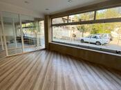 Satılır  obyekt 500 m², Bakıxanov q., photo 2 from 8