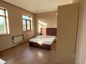 Satılır  obyekt 500 m², Bakıxanov q., photo 6 from 8