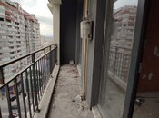 Продаётся 3-комн. новостройка 113 м², м. Нариман Нариманов, photo 4 from 8