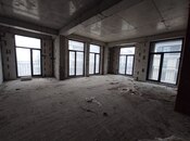 Продаётся 3-комн. новостройка 113 м², м. Нариман Нариманов, photo 5 from 8