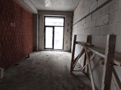 Продаётся 3-комн. новостройка 113 м², м. Нариман Нариманов, photo 8 from 8