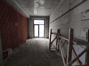 Продаётся 3-комн. новостройка 113 м², м. Нариман Нариманов, photo 7 from 8