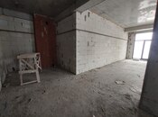 Продаётся 3-комн. новостройка 113 м², м. Нариман Нариманов, photo 6 from 8