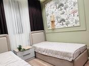 Satılır 3 otaqlı yeni tikili 85 m², Həzi Aslanov m., photo 8 from 8