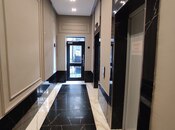 Продаётся 3-комн. новостройка 113 м², м. Нариман Нариманов, photo 2 from 8