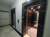 Продаётся 3-комн. новостройка 113 м², м. Нариман Нариманов, photo 3 from 8