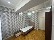 Сдаётся 3-комн. новостройка 110 м², м. 20 января, photo 6 from 8