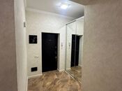 Сдаётся 3-комн. новостройка 110 м², м. 20 января, photo 3 from 8