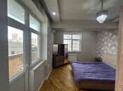 Сдаётся 3-комн. новостройка 110 м², м. 20 января, photo 8 from 8