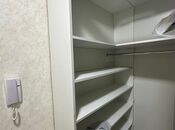Сдаётся 3-комн. новостройка 110 м², м. 20 января, photo 5 from 8