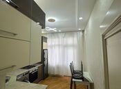 Сдаётся 3-комн. новостройка 110 м², м. 20 января, photo 4 from 8