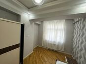 Сдаётся 3-комн. новостройка 110 м², м. 20 января, photo 7 from 8