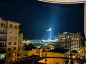 Satılır 4 otaqlı yeni tikili 163 m², İçəri Şəhər m., photo 7 from 8