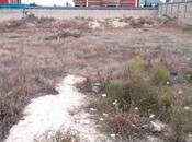 Продаётся  участок 17 сот, пос. Шаган, photo 2 from 8