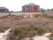 Продаётся  участок 17 сот, пос. Шаган, photo 1 from 8