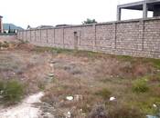 Продаётся  участок 17 сот, пос. Шаган, photo 3 from 8