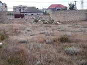 Продаётся  участок 17 сот, пос. Шаган, photo 6 from 8