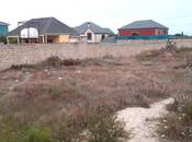 Продаётся  участок 17 сот, пос. Шаган, photo 4 from 8