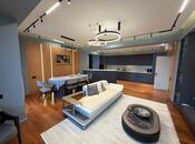 Satılır 4 otaqlı yeni tikili 163 m², İçəri Şəhər m., photo 5 from 8