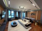 Satılır 4 otaqlı yeni tikili 163 m², İçəri Şəhər m., photo 4 from 8