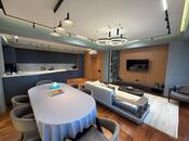 Satılır 4 otaqlı yeni tikili 163 m², İçəri Şəhər m., photo 2 from 8