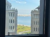 Satılır 4 otaqlı yeni tikili 163 m², İçəri Şəhər m., photo 3 from 8