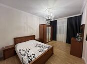 Satılır 4 otaqlı yeni tikili 172 m², Nəsimi r., photo 8 from 8