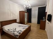4-комн. новостройка - Насиминский  р. - 172 м²