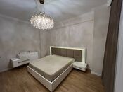 4-комн. новостройка - Насиминский  р. - 172 м²