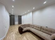 4-комн. новостройка - Насиминский  р. - 172 м²