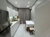 Satılır 4 otaqlı yeni tikili 172 m², Nəsimi r., photo 6 from 8