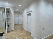 Satılır 4 otaqlı yeni tikili 172 m², Nəsimi r., photo 7 from 8