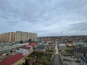 3-комн. новостройка - Сумгаит - 74.2 м²