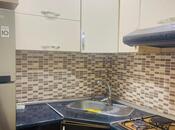 Сдаётся 2-комн. вторичка 55 м², м. Мемар Аджеми, photo 7 from 8