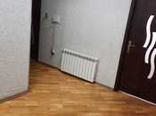 Продаётся 2-комн. новостройка 95 м², м. Ази Асланов, photo 5 from 8