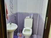 Продаётся 2-комн. новостройка 95 м², м. Ази Асланов, photo 8 from 8