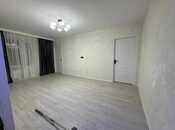 Satılır 3 otaqlı köhnə tikili 68 m², Əhmədli m., photo 5 from 8