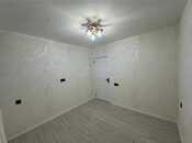 Satılır 3 otaqlı köhnə tikili 68 m², Əhmədli m., photo 7 from 8