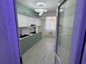 Satılır 3 otaqlı köhnə tikili 68 m², Əhmədli m., photo 1 from 8